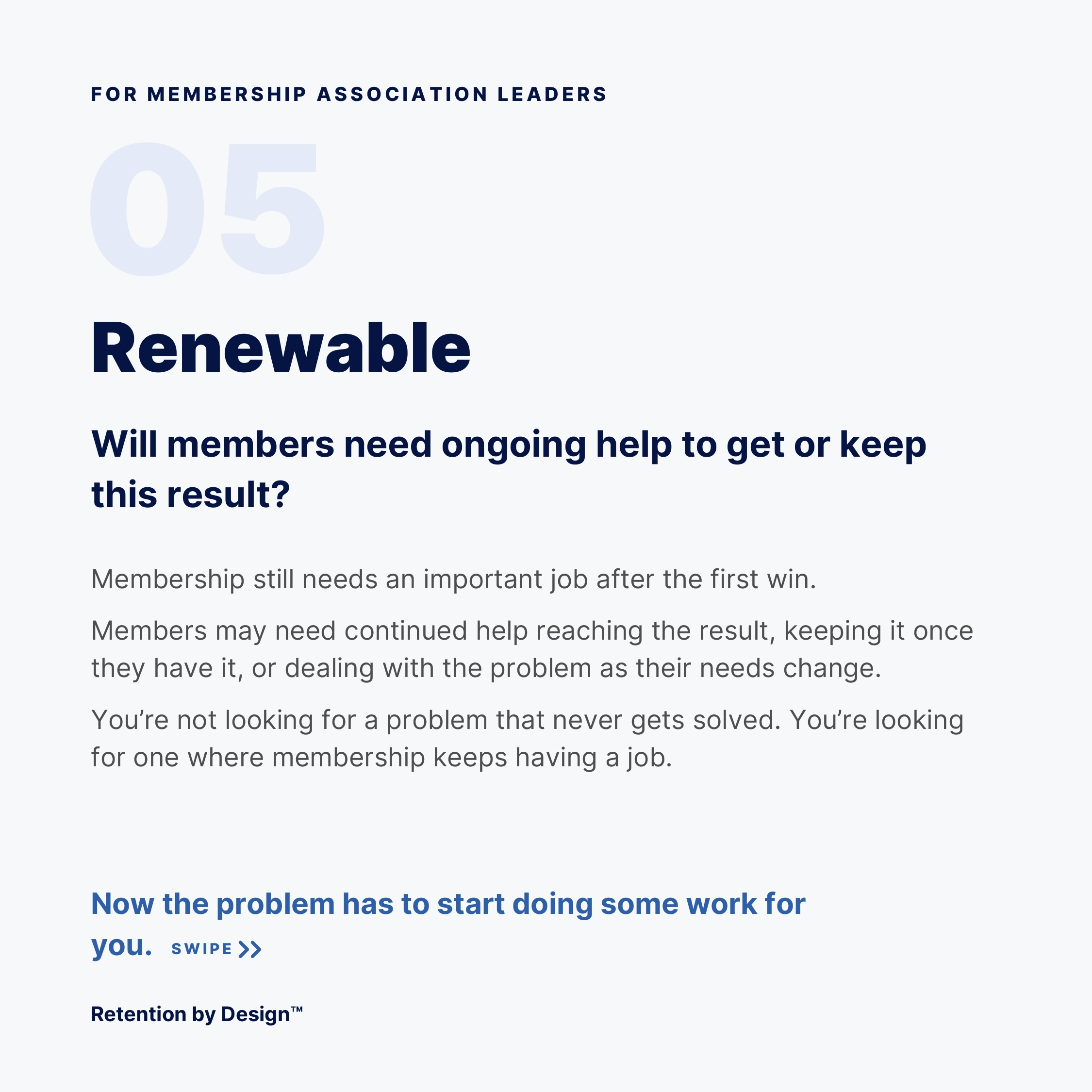 Renewable test slide 7 of 11